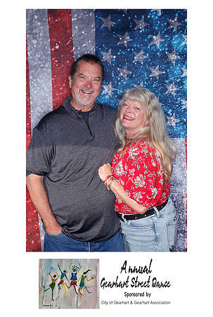 Gearhart4th23PrintFiles-090