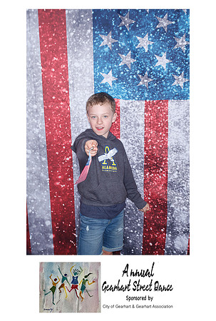 Gearhart4th23PrintFiles-281