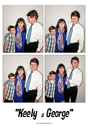 KeelyGeorgePhotoBooth_Page_28