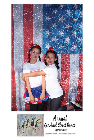 Gearhart4th23PrintFiles-014