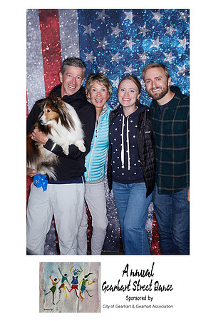 Gearhart4th23PrintFiles-596