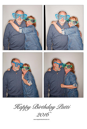 pattisbdayphotobooth_Page_39