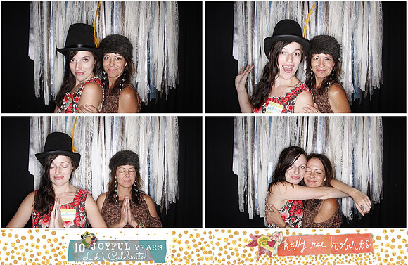 20160722_184658