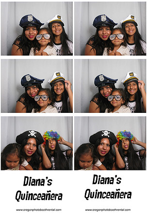 800101_014442