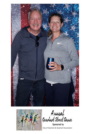 Gearhart4th23PrintFiles-213