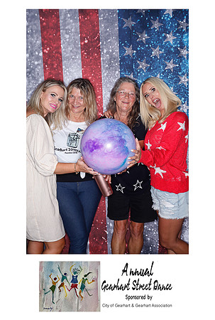 Gearhart4th23PrintFiles-673