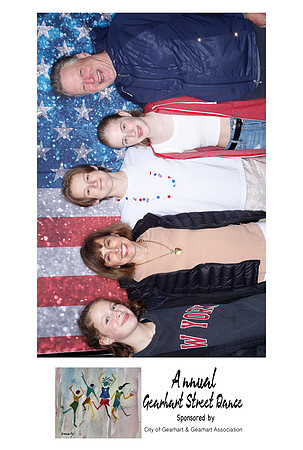 Gearhart4th23PrintFiles-613