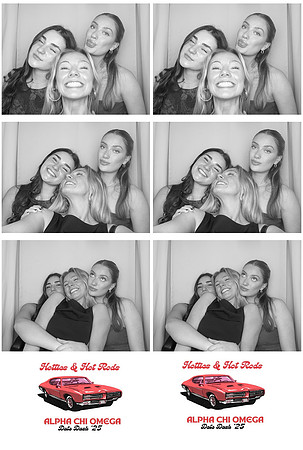 3 Alpha Chi Omega109