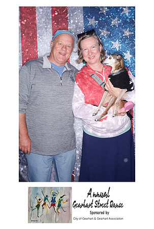 Gearhart4th23PrintFiles-505