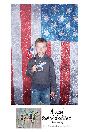 Gearhart4th23PrintFiles-280