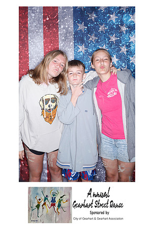 Gearhart4th23PrintFiles-506