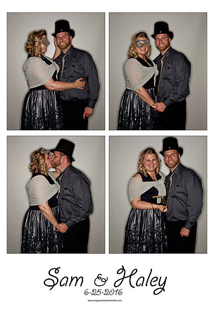 Sam&HaleyPhotoBooth_Page_01