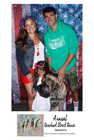 Gearhart4th23PrintFiles-459