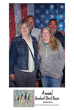 Gearhart4th23PrintFiles-343