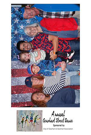 Gearhart4th23PrintFiles-239