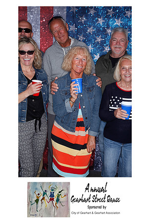 Gearhart4th23PrintFiles-163