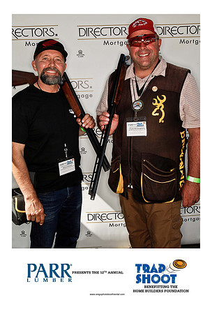 Trapshoot16photobooth_Page_105