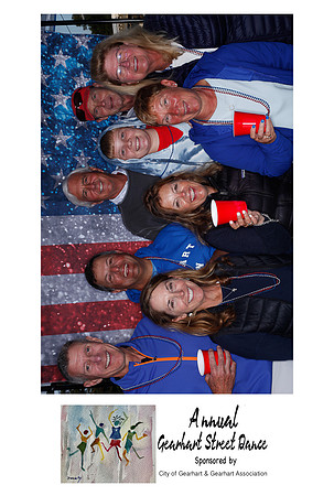 Gearhart4th23PrintFiles-205