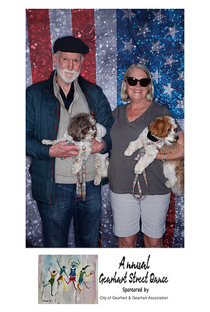 Gearhart4th23PrintFiles-144