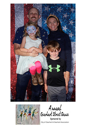 Gearhart4th23PrintFiles-059