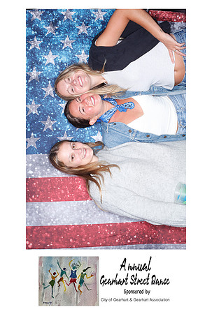 Gearhart4th23PrintFiles-535