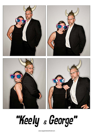 KeelyGeorgePhotoBooth_Page_11