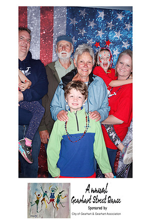 Gearhart4th23PrintFiles-335