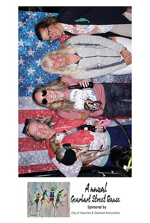 Gearhart4th23PrintFiles-371