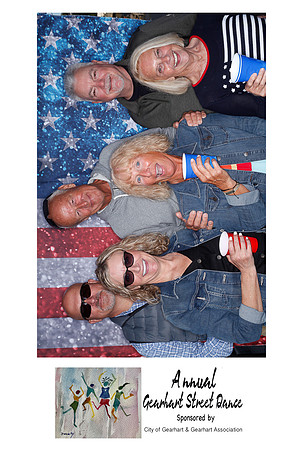 Gearhart4th23PrintFiles-164
