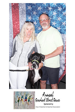 Gearhart4th23PrintFiles-462