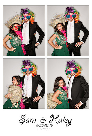 Sam&HaleyPhotoBooth_Page_38