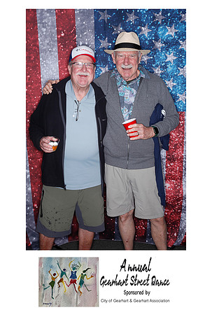 Gearhart4th23PrintFiles-648