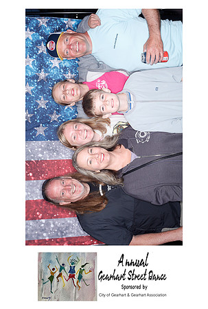 Gearhart4th23PrintFiles-479