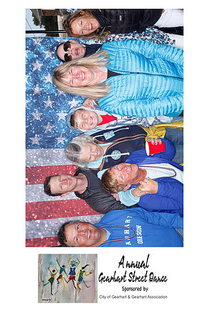 Gearhart4th23PrintFiles-268