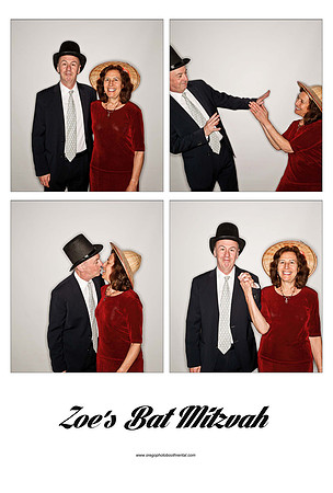 Zoe's photo booth_Page_02