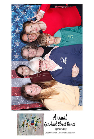 Gearhart4th23PrintFiles-362
