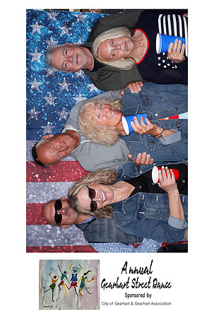 Gearhart4th23PrintFiles-165