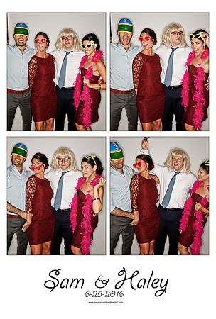 Sam&HaleyPhotoBooth_Page_11