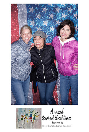 Gearhart4th23PrintFiles-634