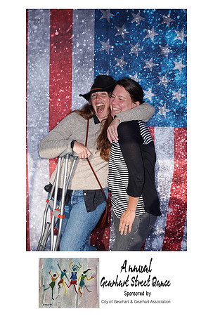 Gearhart4th23PrintFiles-018