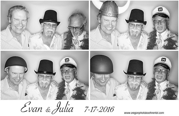20160716_233616