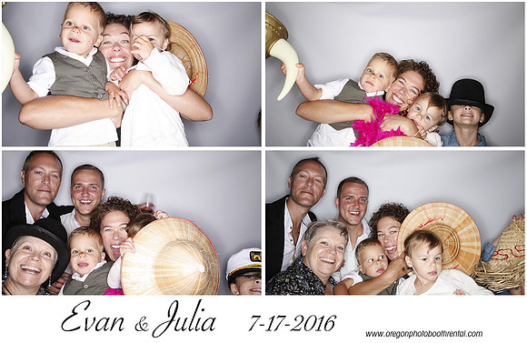 20160717_004552