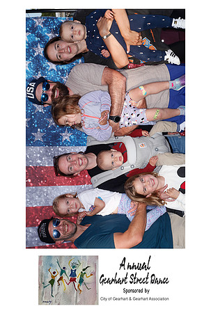 Gearhart4th23PrintFiles-104