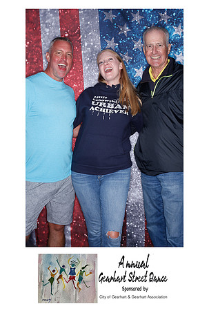 Gearhart4th23PrintFiles-517
