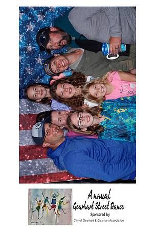 Gearhart4th23PrintFiles-182