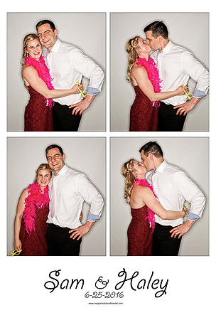 Sam&HaleyPhotoBooth_Page_18