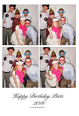 pattisbdayphotobooth_Page_36