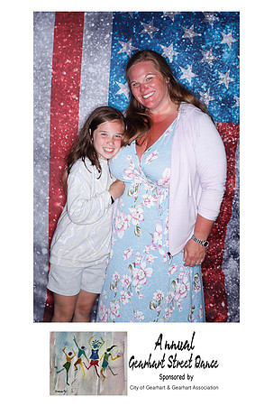 Gearhart4th23PrintFiles-707