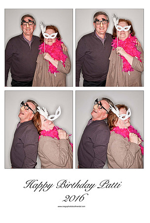 pattisbdayphotobooth_Page_30