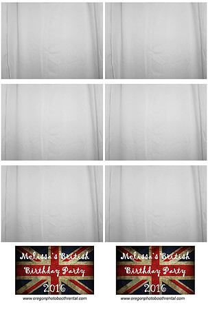800101_000916